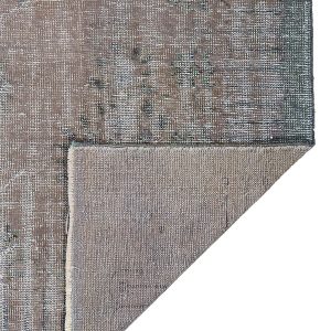 שטיח וינטג' טורקי 31 – תמונה 7