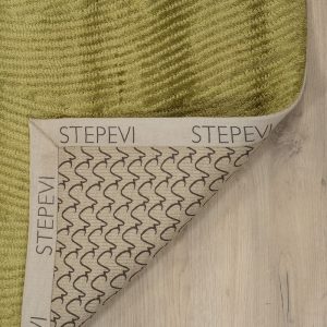 שטיח סטאר ויסקוז 218V