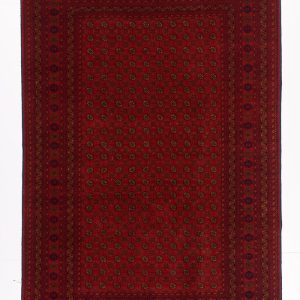 שטיח אפגן קונדוס 09 – תמונה 1