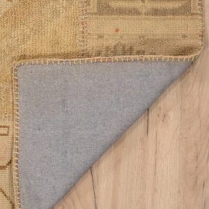 שטיח צלטיקה טורקי 72 – תמונה 2