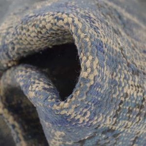 שטיח צלטיקה טורקי 81 – תמונה 3