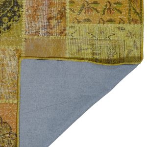 שטיח צלטיקה טורקי 42 – תמונה 2
