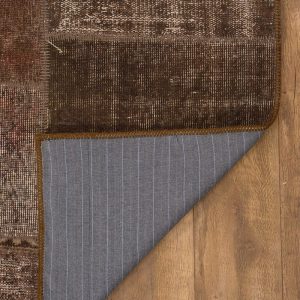 שטיח צלטיקה טורקי 50 – תמונה 2
