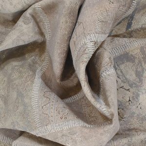 שטיח צלטיקה רויאל כרמן 01 – תמונה 3