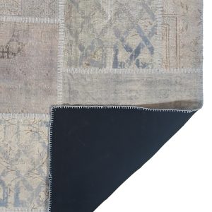 שטיח צלטיקה רויאל כרמן 01 – תמונה 2