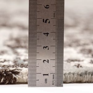 שטיח פלוסי – תמונה 3