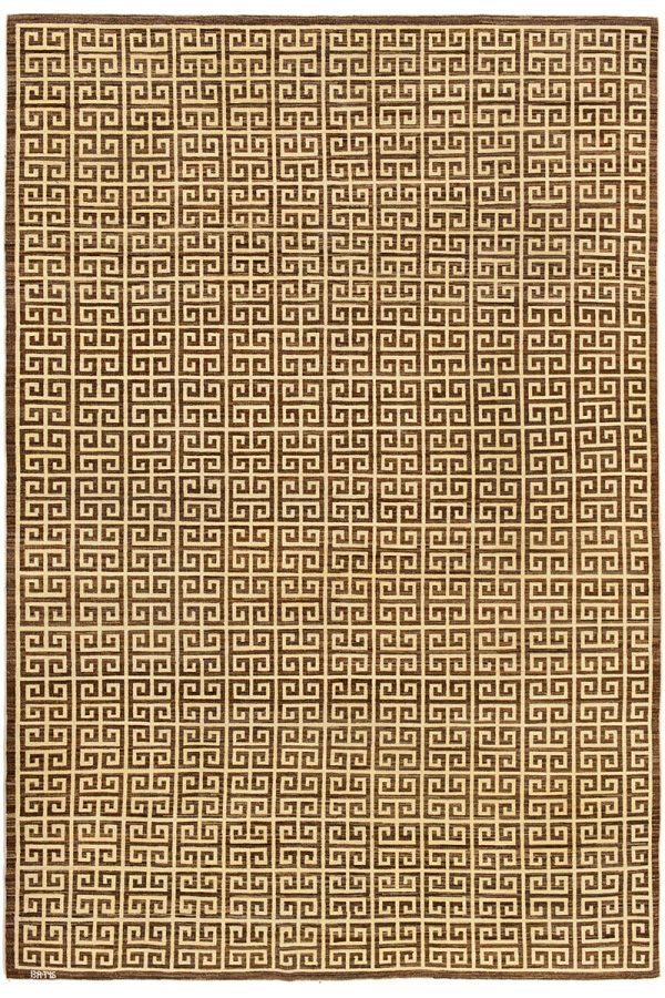 108590-1
