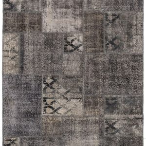 שטיח צלטיקה רויאל 01 – תמונה 1
