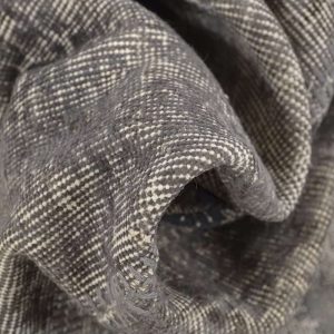 שטיח צלטיקה רויאל 01 – תמונה 4