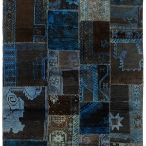 ⁦שטיח צלטיקה טורקי 51⁩ – תמונה ⁦1⁩