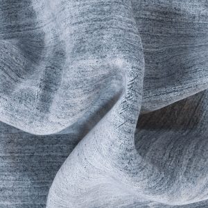 שטיח בונו אפור – תמונה 3