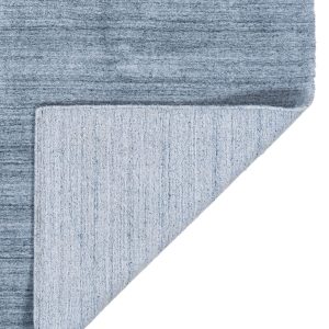 שטיח בונו אפור – תמונה 2