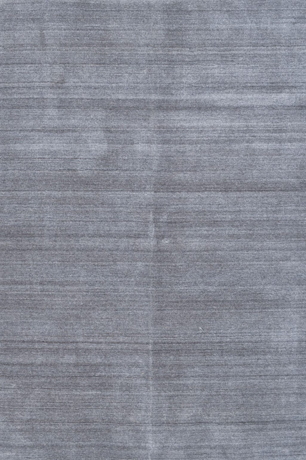 שטיח מלבני בסגנון מודרני