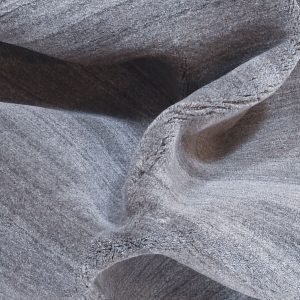שטיח בונו אפור חום – תמונה 3