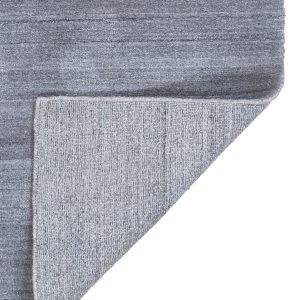 שטיח בונו אפור חום – תמונה 2