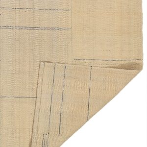 שטיח קילים מסל 01 – תמונה 2