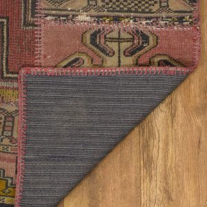 שטיח צלטיקה טורקי 90 – תמונה 2