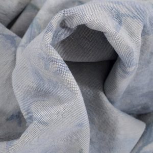 שטיח נידל פוינט – תמונה 3