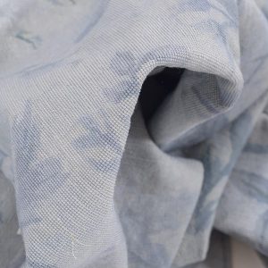 שטיח נידל פוינט – תמונה 4