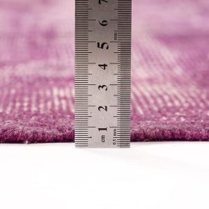 שטיח וינטג' טורקי 78 – תמונה 3