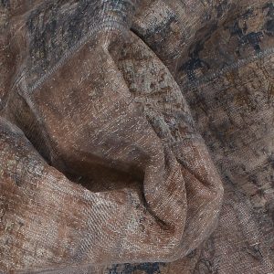 שטיח צלטיקה כרמן 01 – תמונה 3