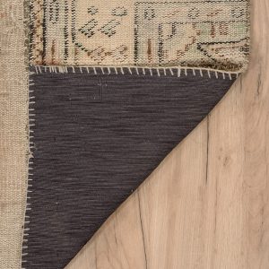 שטיח צלטיקה טורקי 57 – תמונה 2