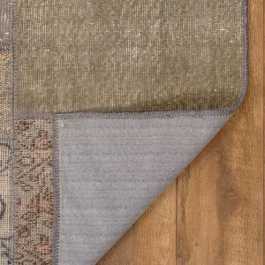 שטיח צלטיקה טורקי 58 – תמונה 2