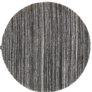 שטיח פרידאלו עגול 01 – תמונה 1