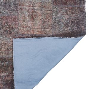 שטיח צלטיקה כרמן 02 – תמונה 6