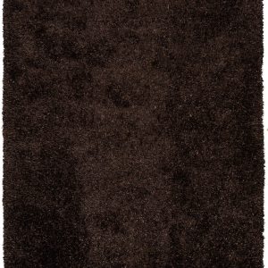שטיח בואה LB925A חום – תמונה 1