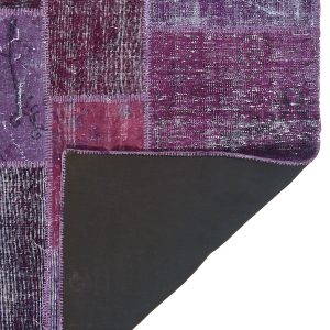 שטיח צלטיקה טורקי 43 – תמונה 2