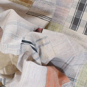 שטיח צלטיקה קילים טורקי 01 – תמונה 3