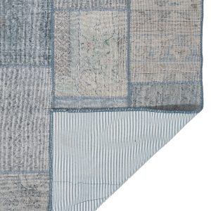 שטיח צלטיקה טורקי 46 – תמונה 2