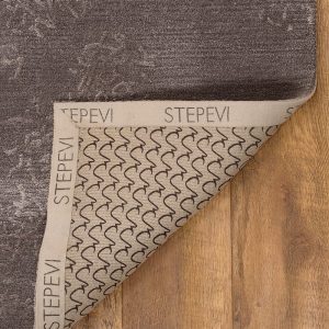 בלוסום – תמונה 2