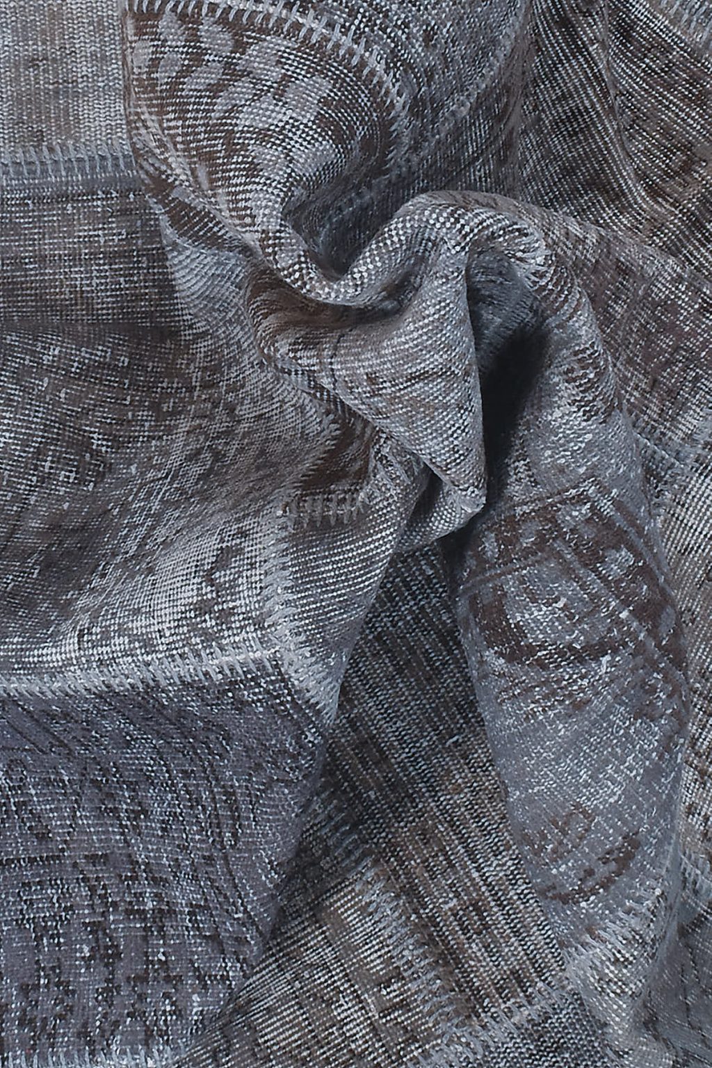 שטיח צלטיקה טורקי 48