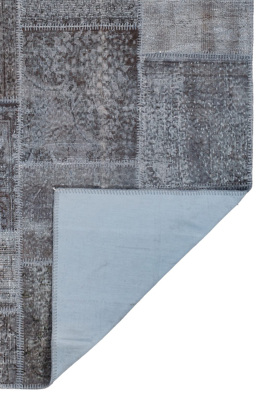 שטיח צלטיקה טורקי 48