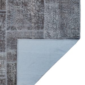 שטיח צלטיקה טורקי 48