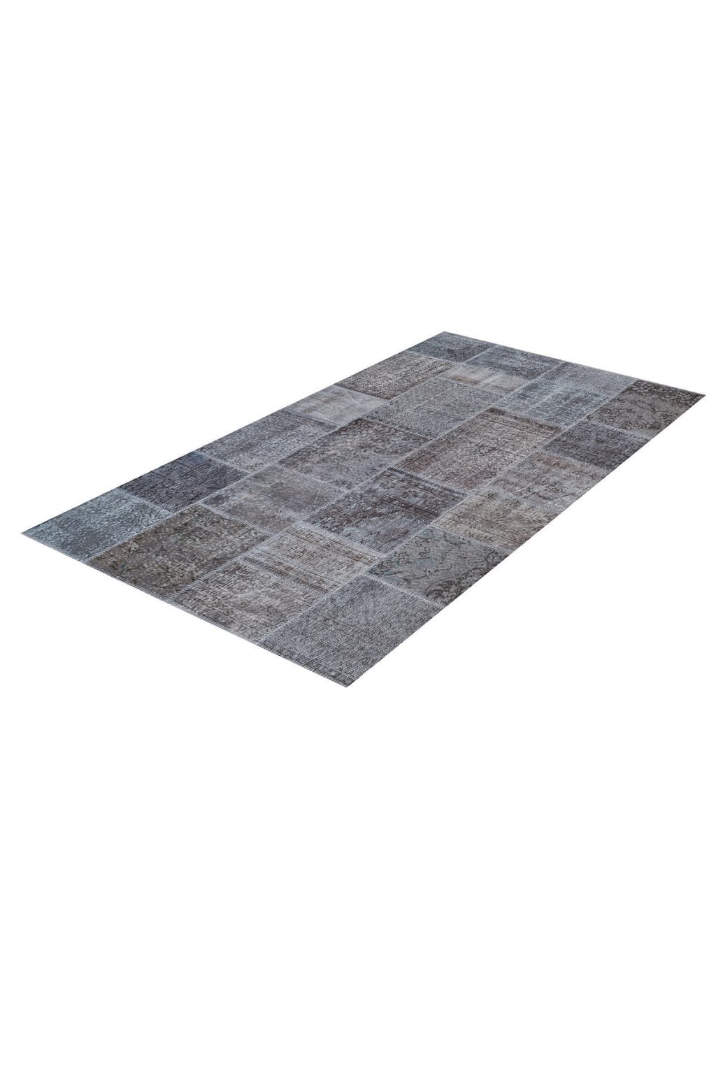 שטיח צלטיקה טורקי 48