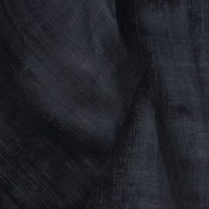 שטיח פררה שחור לבן – תמונה 5