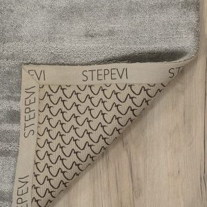 שטיח פלאט ויסקוז תכלת 02 249V