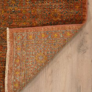 שטיח ממלוק 08 – תמונה 2