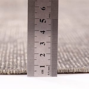 שטיח וינטג' טורקי 89 – תמונה 3