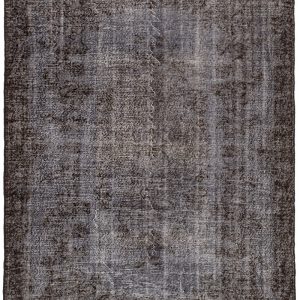 שטיח וינטג' טורקי 93 – תמונה 4