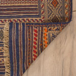 שטיח סומק מניאטורי – תמונה 2