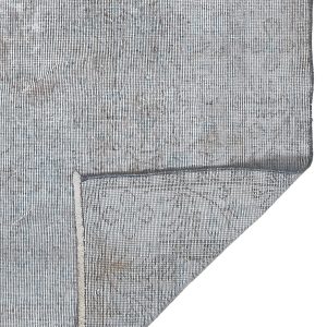 שטיח וינטג' טורקי 34 – תמונה 7