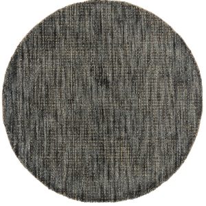 שטיח מדיסון עגול – תמונה 1