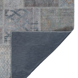 שטיח צלטיקה רויאל כרמן 02 – תמונה 2