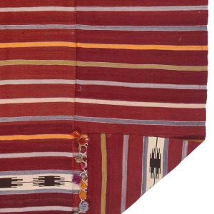 שטיח קילים טורקי 01 – תמונה 2