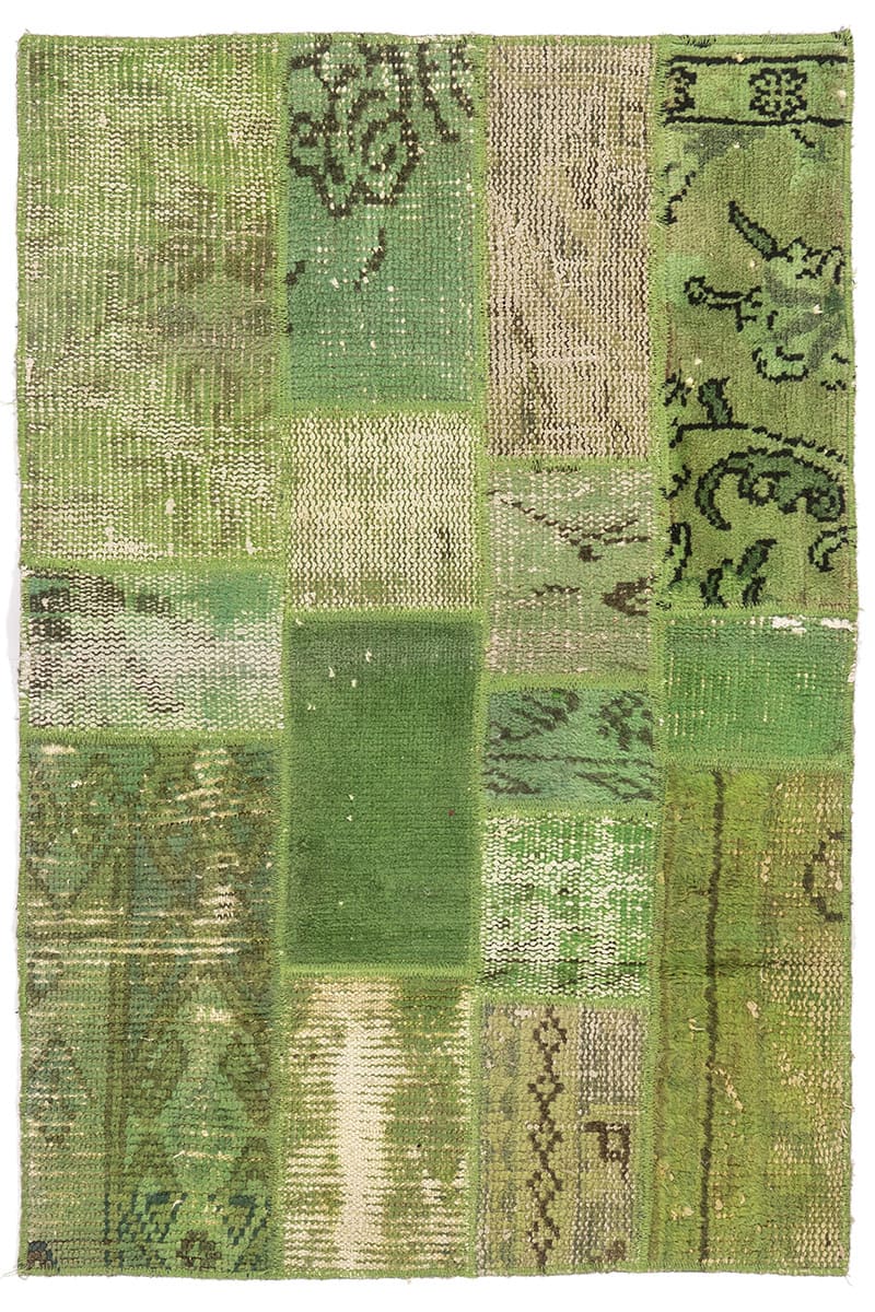 שטיח צלטיקה טורקי 111