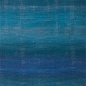 שטיח מרנטה SHADE כחול